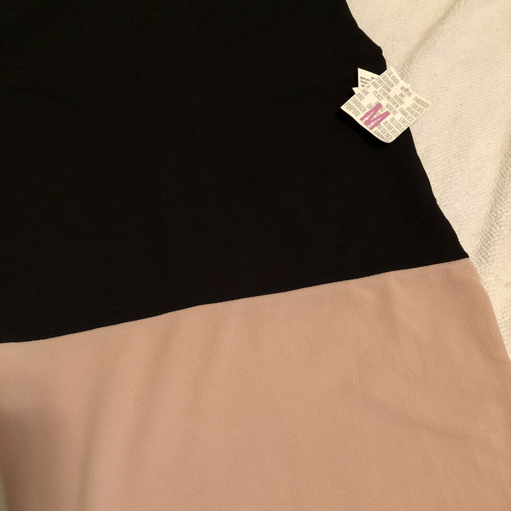 M Cassie LuLaRoe